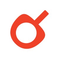 Miracapo Pizza Company LLC logo