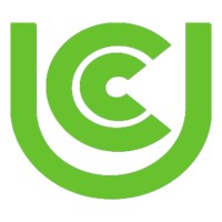 UCC Environmental logo