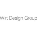 Wirt Design Group, Inc. logo
