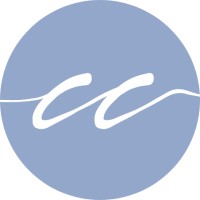 CC Wellness LLC logo