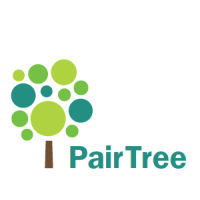 PairTree logo