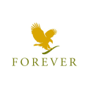 Forever Living Products logo