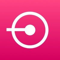 Obvio Health USA, Inc. logo