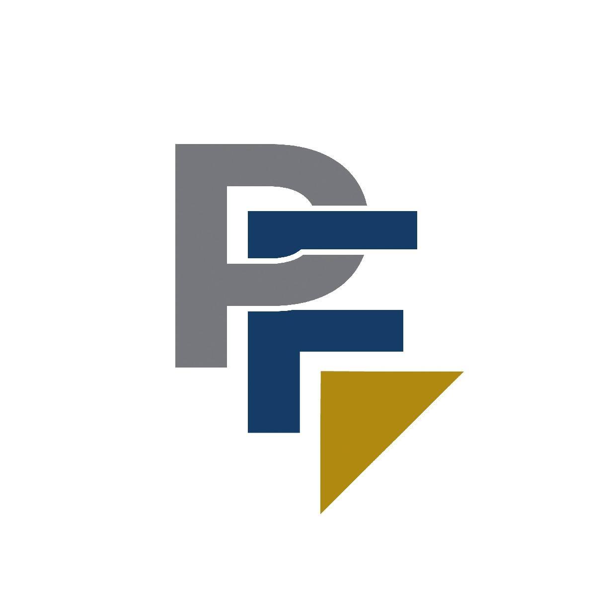 Project Farma LLC logo