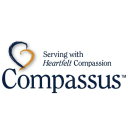 Compassus logo
