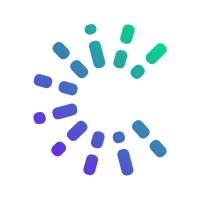 Cleartrace Technologies, Inc. logo