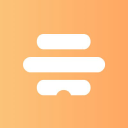 Hive Technology, Inc. logo