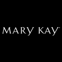 Mary Kay, Inc. logo
