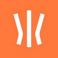 Throne, Inc. logo