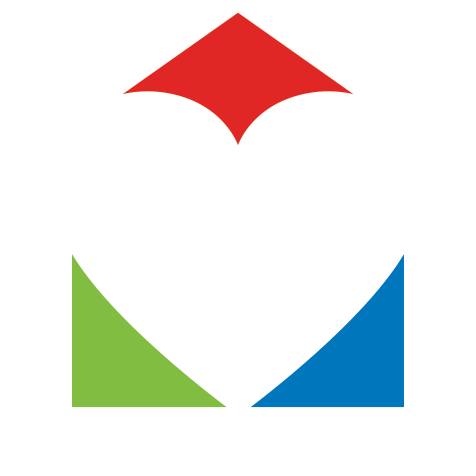 Thrive Skilled Pediatric Care LLC logo