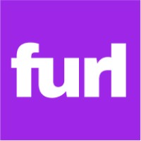 Furl, Inc. logo