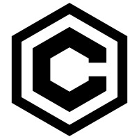 Contrario Inc. logo