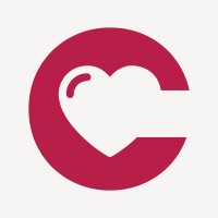 Chamber Cardio, Inc. logo