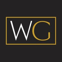 Westfall Group, Inc. logo