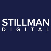 Stillman Digital, Inc. logo