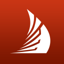 Pinnacle Property Management Services LLC logo