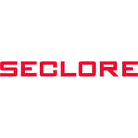 Seclore, Inc. logo