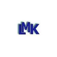 La-Mar-Ka, Inc. logo
