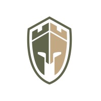 Citadel Casing Solutions LLC logo