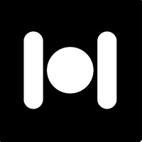 Highlight Holding Inc. logo