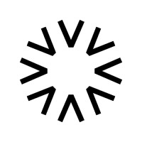 Betterleap, Inc. logo