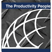 DoALL Company, Inc. logo