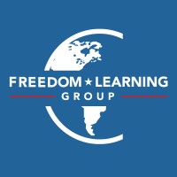 Freedom Learning Group LLC logo