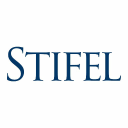 Stifel Financial Corporation logo