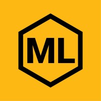 Mann Lake Ltd. logo