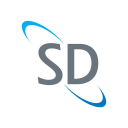 Satcom Direct, Inc. logo