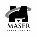 Colliers Engineering & Design logo