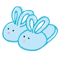 Infosource, Inc. logo