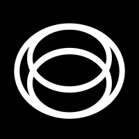 Prime Intellect, Inc. logo