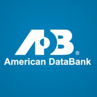 American Databank LLC logo