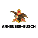 Anheuser-Busch Companies LLC logo