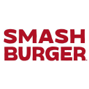 Smashburger logo