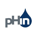 ConnectedYard, Inc. logo