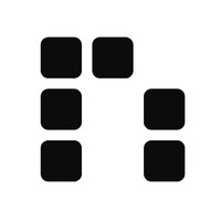 Radical Numerics, Inc. logo