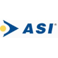ASI Computer Technologies, Inc. logo