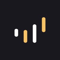 Front Financial, Inc. logo