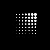 Concentrate AI, Inc. logo