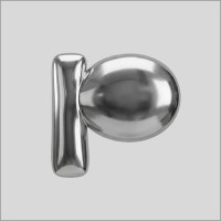Ploy, Inc. logo
