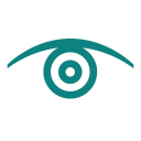 KnowledgeStorm, Inc. logo