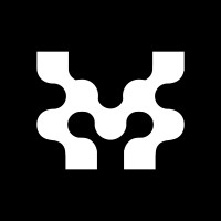 Movement Labs logo
