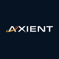 Axient Corp. logo