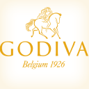 Godiva Chocolatier, Inc. logo