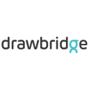 Drawbridge, Inc. logo
