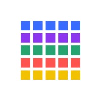 Cubby Enterprises, Inc logo