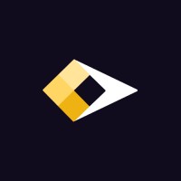 StratusGrid LLC logo