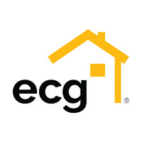 Electronic Caregiver, Inc. logo